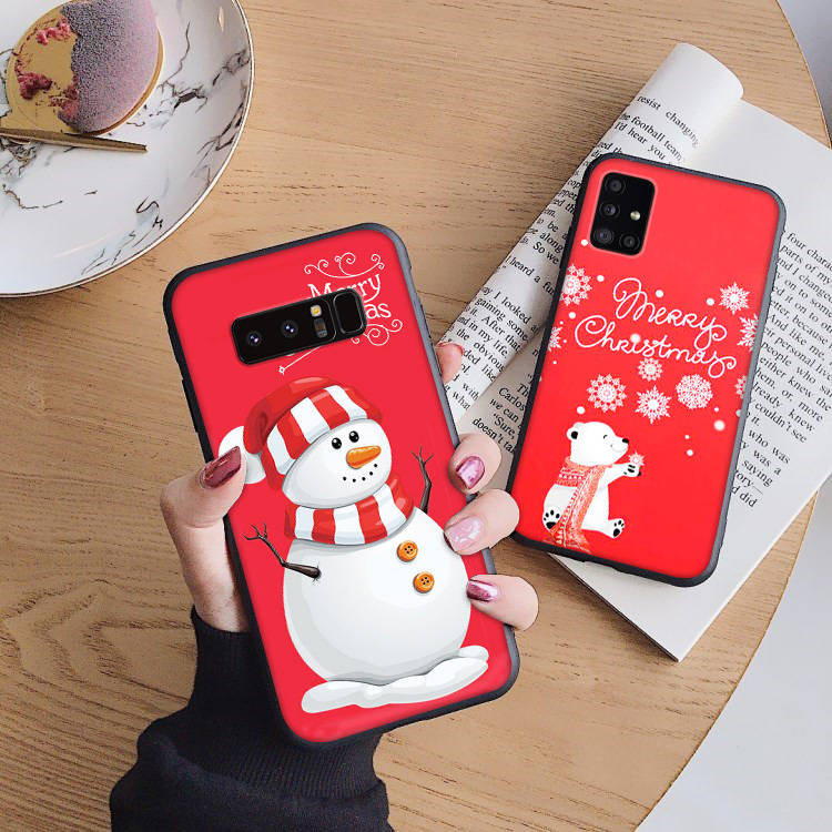 Мягкий чехол B1 для iPhone 11 12 13 14 15 Pro Max Samsung S22 S23 S24 FE Ultra Xiaomi Redmi Note VIVO V27 Realme C21 OPPO Reno 8
Мягкий чехол B1 для iPhone 11 12 13 14 15 Pro Max Samsung S22 S23 S24 FE Ultra Xiaomi Redmi Note VIVO V27 Realme C21 OPPO Reno 8