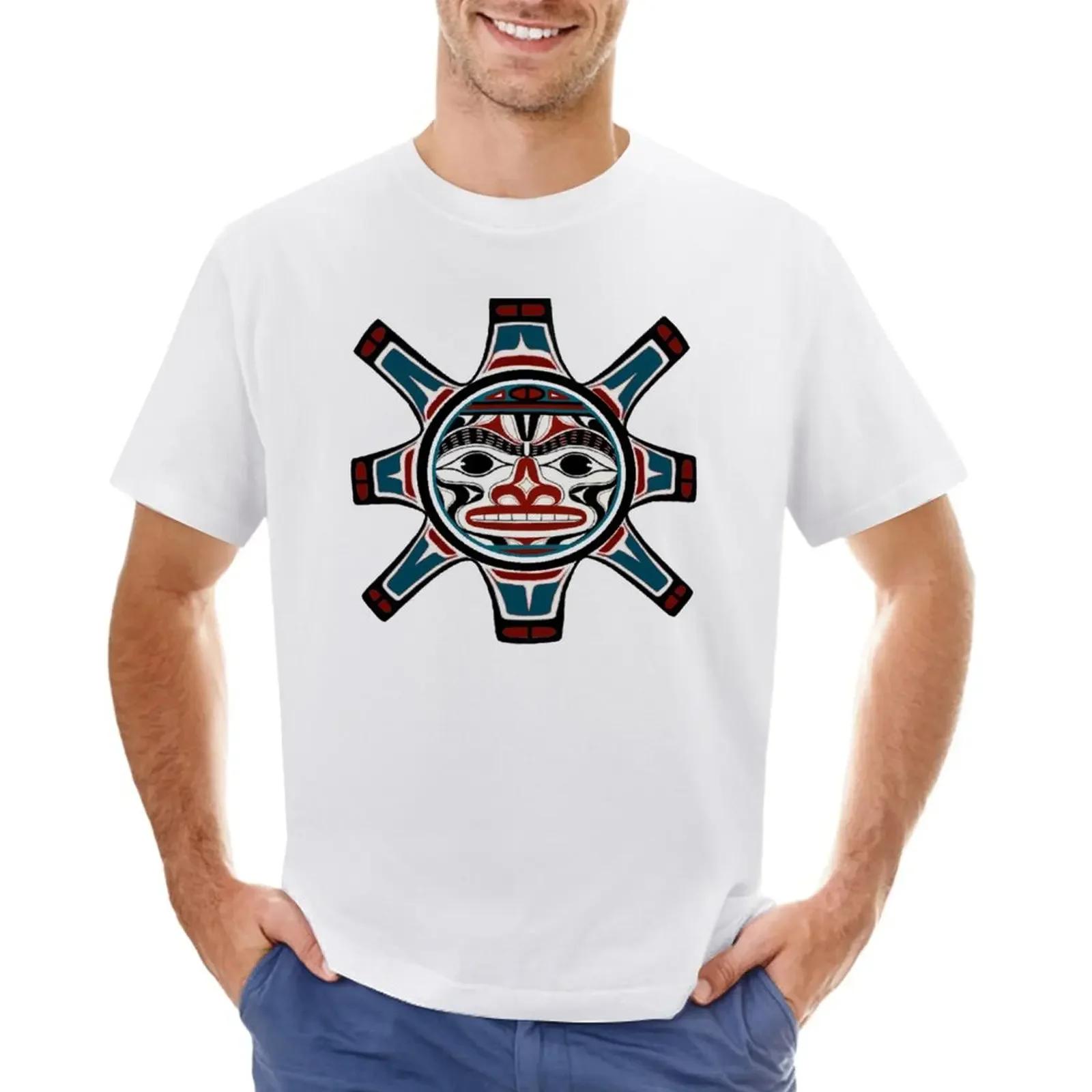 Tribal Sun TShirt aesthetic clothes summer tops anime clothes heavy weight t shirts for men S
Tribal Sun TShirt aesthetic clothes summer tops anime clothes heavy weight t shirts for men S
