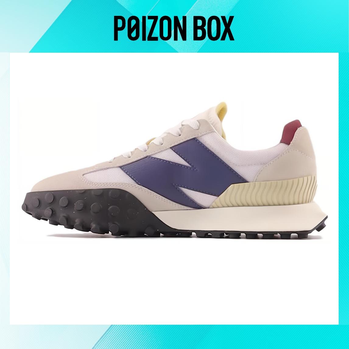 кроссовки Unisex New Balance XC-72 Running shoes UXC72RI
кроссовки Unisex New Balance XC-72 Running shoes UXC72RI