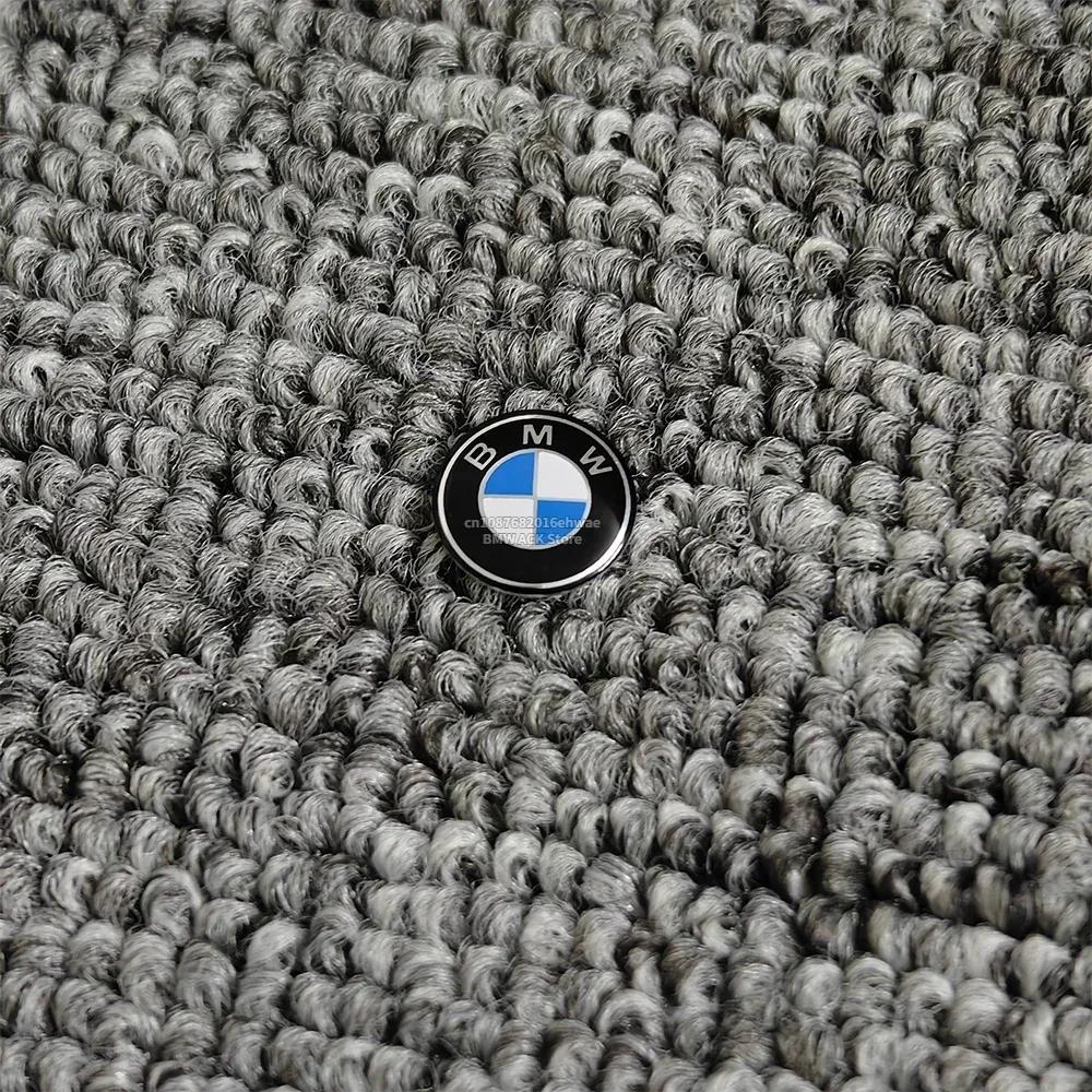 11MM 14MM Aluminum Car Key Shell Stickers For BMW M M1 M2 M3 F32 E53 E60 E90 E91 E92 E93 F01 F30 Auto Key Remote Fob Decals 2pcs
11MM 14MM Aluminum Car Key Shell Stickers For BMW M M1 M2 M3 F32 E53 E60 E90 E91 E92 E93 F01 F30 Auto Key Remote Fob Decals 2pcs