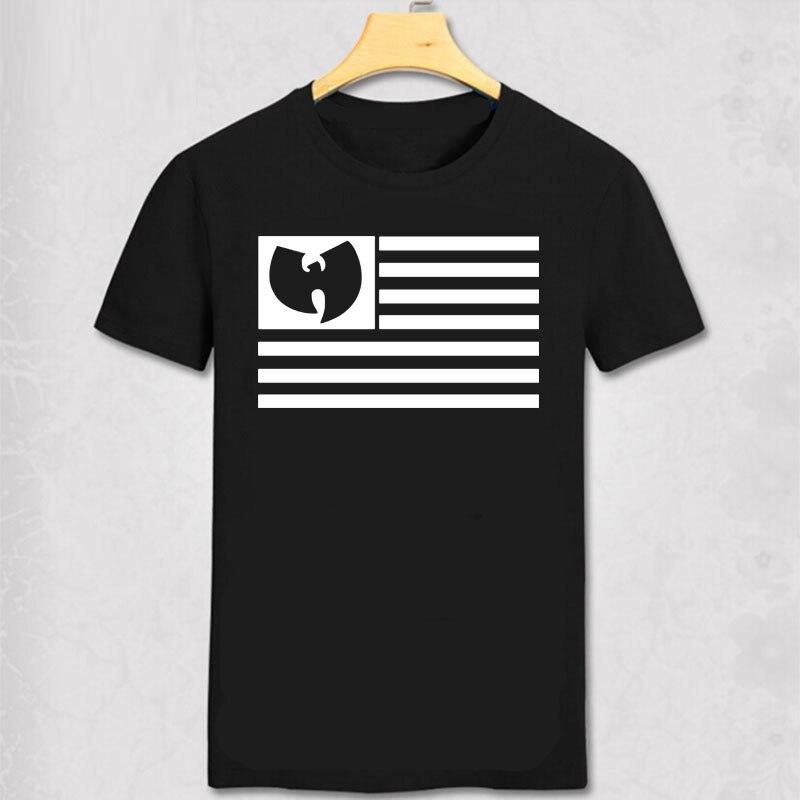 Wu Tang Футболка Wu Tang Clan Футболка Хип-хоп Стиль Футболка Wu Tang Хип-хоп музыка Рэп Рэпер 2Pac Rap Dj Cool Tee Shirt
Wu Tang Футболка Wu Tang Clan Футболка Хип-хоп Стиль Футболка Wu Tang Хип-хоп музыка Рэп Рэпер 2Pac Rap Dj Cool Tee Shirt
