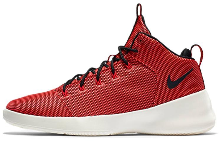 Nike Hyperfr3sh Roshe Mid Unvrsty Red Wht 759996-600 40.5
Nike Hyperfr3sh Roshe Mid Unvrsty Red Wht 759996-600 40.5