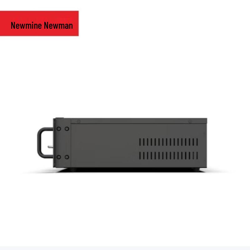 Newmine DRS-C-32 32-Channel Telephone & Conference Recording System (CN version)
Newmine DRS-C-32 32-Channel Telephone & Conference Recording System (CN version)