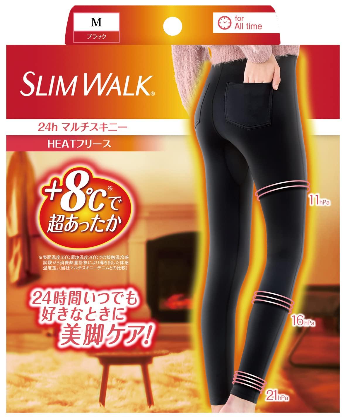 Slimwalk Компрессионные 24h Тепло Размер Леггинсы, Мульти-Скинни Флис, Черный, M, Теплые, Женские чёрный
Slimwalk Компрессионные 24h Тепло Размер Леггинсы, Мульти-Скинни Флис, Черный, M, Теплые, Женские чёрный