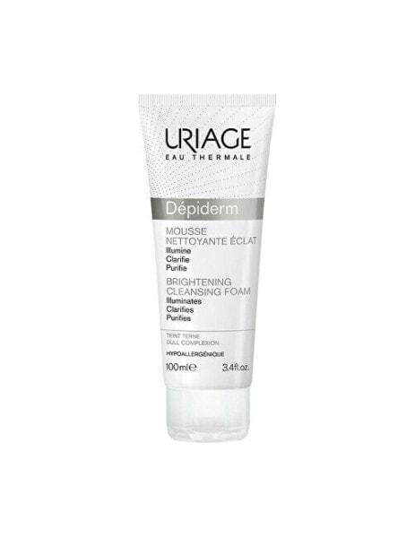 Пудра для умывания и влажные салфетки Uriage Creme Jeunesse Make-Up Remover 100 ml
Пудра для умывания и влажные салфетки Uriage Creme Jeunesse Make-Up Remover 100 ml