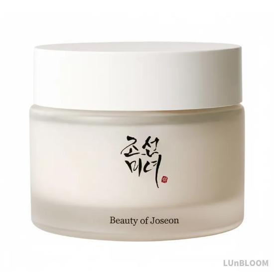 Beauty of Joseon Dynasty Cream 50мл
Beauty of Joseon Dynasty Cream 50мл