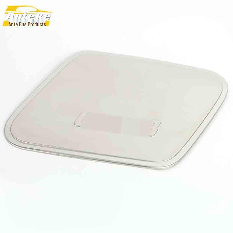 GS8 Fuel Tank Cap Scratch-Resistant Decorative Sticker
GS8 Fuel Tank Cap Scratch-Resistant Decorative Sticker