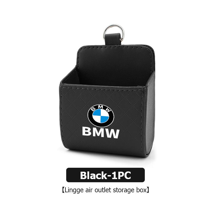 Car Storage Bag Air Vent Hanging Leather Organizer Box For BMW G30 G20 M3 M5 E91 E92 E93 E36 E70 X3 X4 X5 X1 E39 F30
Car Storage Bag Air Vent Hanging Leather Organizer Box For BMW G30 G20 M3 M5 E91 E92 E93 E36 E70 X3 X4 X5 X1 E39 F30