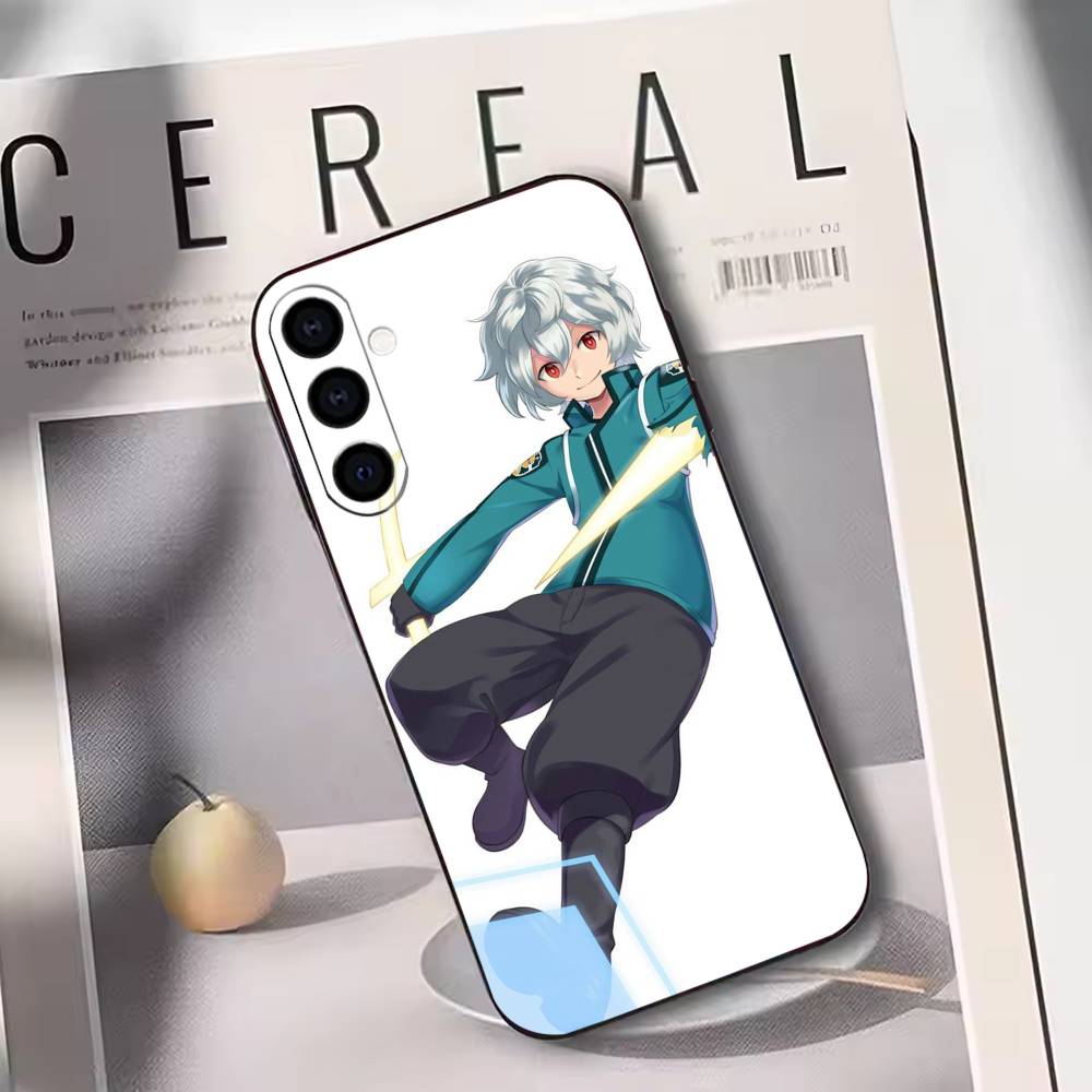 Yuma Kuga Phone Case For Samsung Galaxy A73,A72,A71,A70,A53,A52,A51,Soft Silicone Black Cover Samsung a71 5g
Yuma Kuga Phone Case For Samsung Galaxy A73,A72,A71,A70,A53,A52,A51,Soft Silicone Black Cover Samsung a71 5g