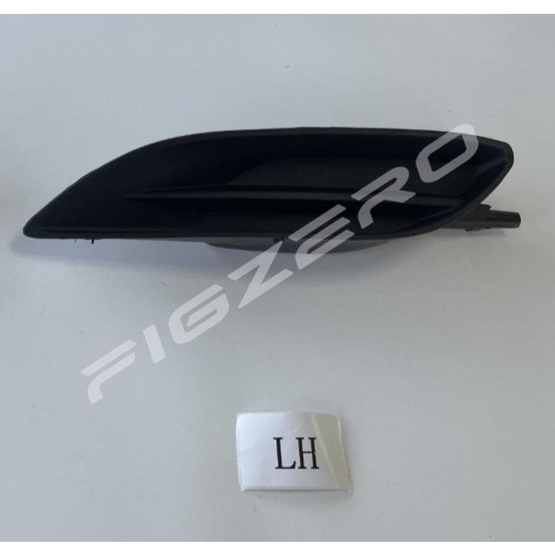 For Toyota SIENNA US 2006-2010 Enclosed Fog Light Housing 52128-AE020 52127-AE020 Left Right 1pc Brand New Left
For Toyota SIENNA US 2006-2010 Enclosed Fog Light Housing 52128-AE020 52127-AE020 Left Right 1pc Brand New Left