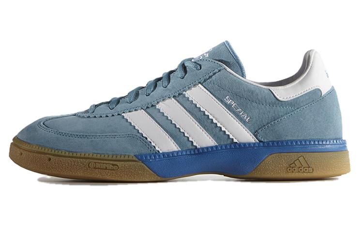 Adidas Handball Spezial Royal Core White M18444 40
Adidas Handball Spezial Royal Core White M18444 40