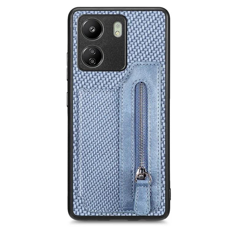 C1-04 для Xiaomi Redmi 13C 4G/Poco C65 4G чехол-кошелек для телефона с подставкой PU+PC+TPU чехол для телефона
C1-04 для Xiaomi Redmi 13C 4G/Poco C65 4G чехол-кошелек для телефона с подставкой PU+PC+TPU чехол для телефона