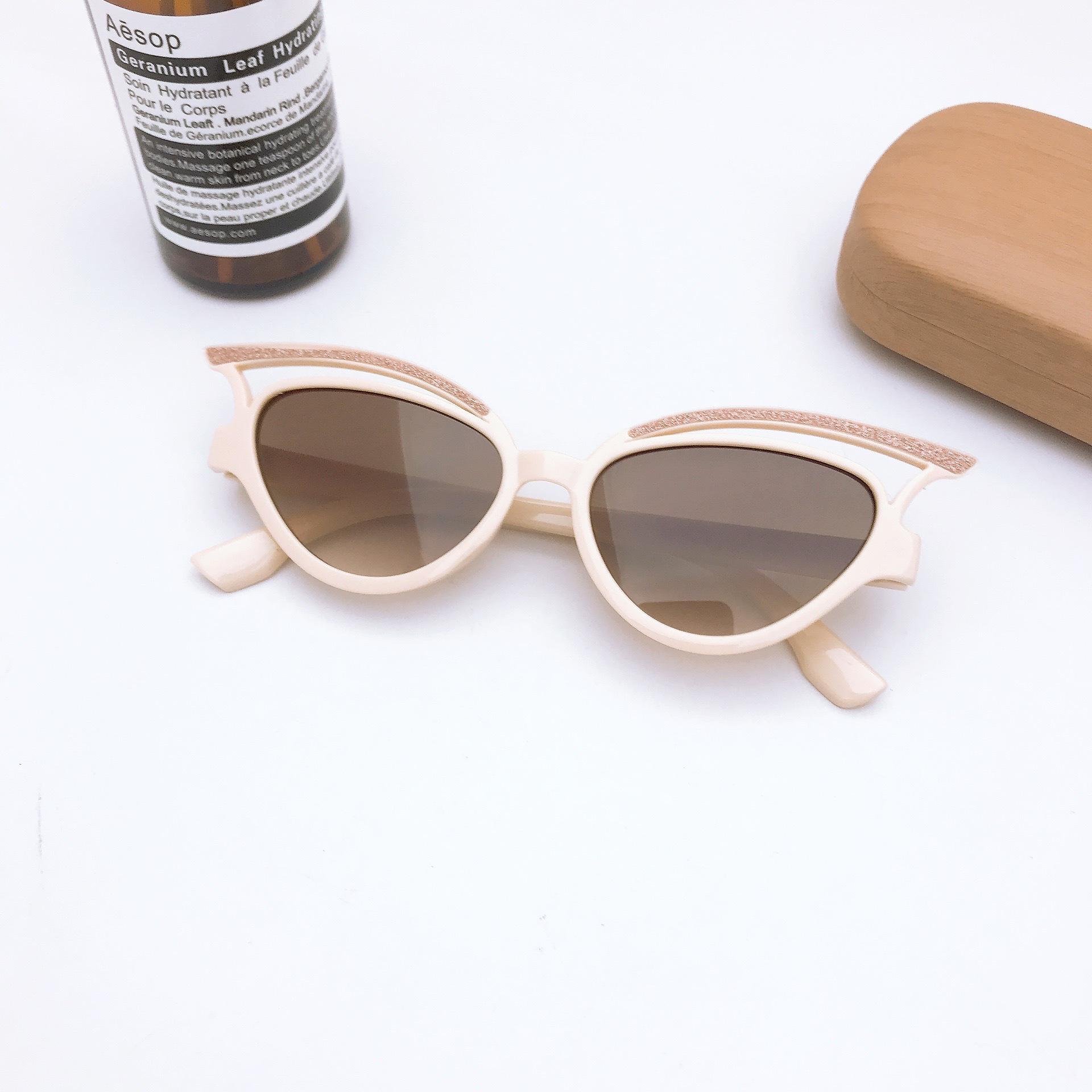 Детские солнцезащитные очки для мальчиков, для путешествий, для девочек, детские солнцезащитные очки, очки для подиума, для девочек, для индивидуальности, для мальчиков, для тренда
Детские солнцезащитные очки для мальчиков, для путешествий, для девочек, детские солнцезащитные очки, очки для подиума, для девочек, для индивидуальности, для мальчиков, для тренда