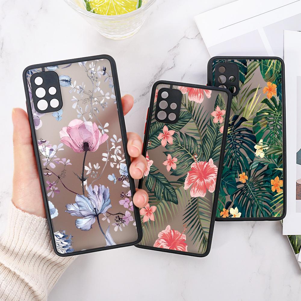 Чехол для телефона Samsung Galaxy A55 5G Funda A54 A53 A52 A35 A34 A33 A14 A13 A05 A12 A22 A23 A32 A51 A72 A73 M31 Жесткие матовые чехлы A53 5G
Чехол для телефона Samsung Galaxy A55 5G Funda A54 A53 A52 A35 A34 A33 A14 A13 A05 A12 A22 A23 A32 A51 A72 A73 M31 Жесткие матовые чехлы A53 5G