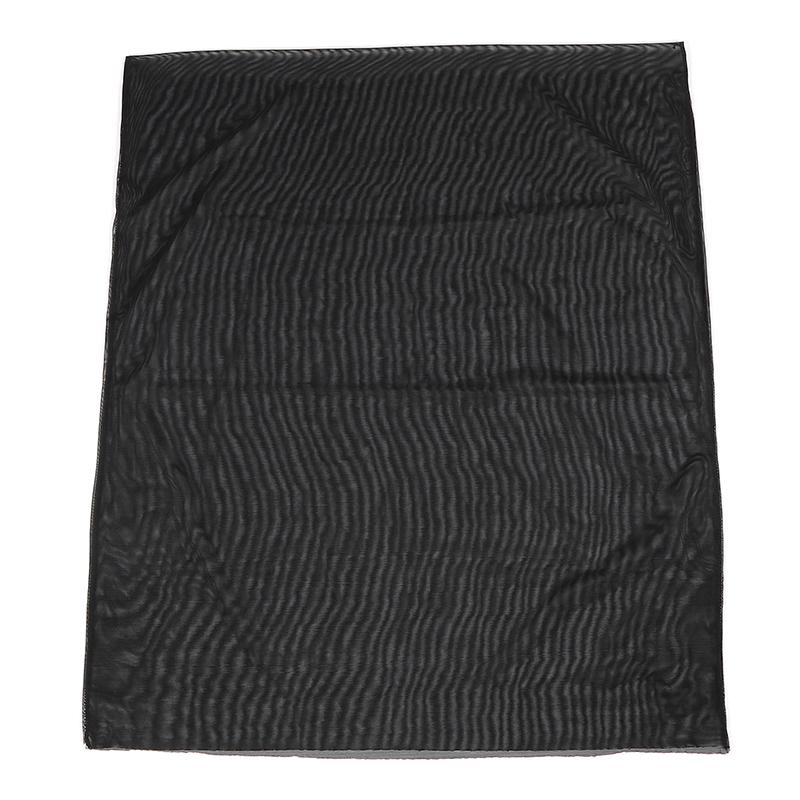 Window Sunshade and ect Screen Shade Protection Net For Jeep Wrangler TJ/JK/JL/JT/BJ40 Car Accessories Rear Window1
Window Sunshade and ect Screen Shade Protection Net For Jeep Wrangler TJ/JK/JL/JT/BJ40 Car Accessories Rear Window1