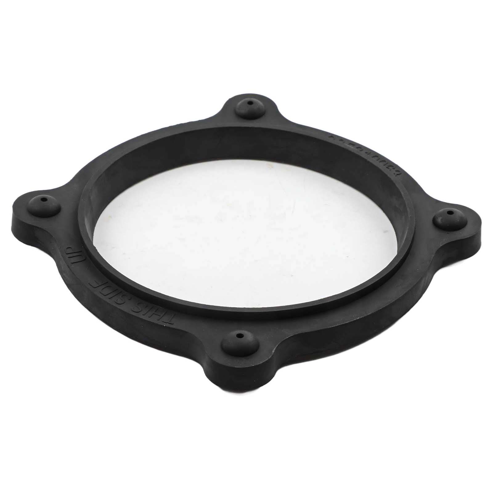 RV Maintenance RV Toilet Seal Kit Prevent Toilet Leaks Effectively Includes Mounting Hardware Robust Silicone Material China Mainland
RV Maintenance RV Toilet Seal Kit Prevent Toilet Leaks Effectively Includes Mounting Hardware Robust Silicone Material China Mainland
