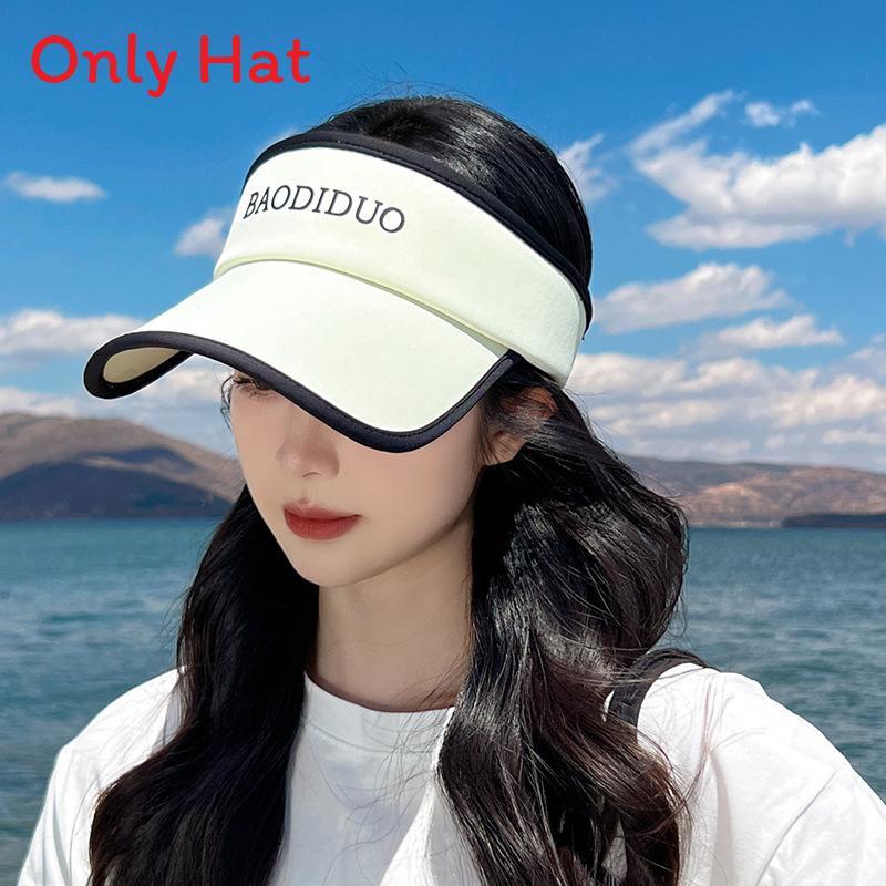Summer Uv Protection Sun Hat With Short Brim For Outdoor Sports And Casual Wear зелений
Summer Uv Protection Sun Hat With Short Brim For Outdoor Sports And Casual Wear зелений
