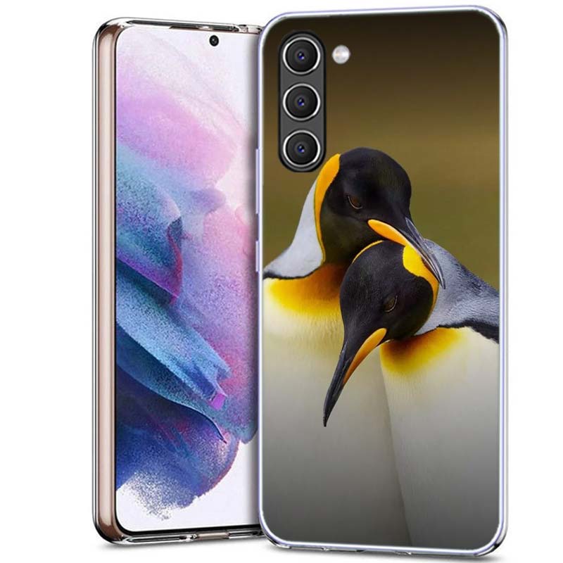 Penguins Love at the North Pole Phone Case for Samsung A54 A14 A24 A34 A17 A37 A57 A55 A35 A25 A15 A13 A23 A33 A53 A07 A05S A04S Samsung A23
Penguins Love at the North Pole Phone Case for Samsung A54 A14 A24 A34 A17 A37 A57 A55 A35 A25 A15 A13 A23 A33 A53 A07 A05S A04S Samsung A23