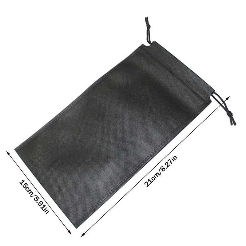 Drawstring Package Bag Black Silk Satin Hair Extenssions Wigs Headband Storage Bag Makeup Case Shoes Travel Pocket
Drawstring Package Bag Black Silk Satin Hair Extenssions Wigs Headband Storage Bag Makeup Case Shoes Travel Pocket