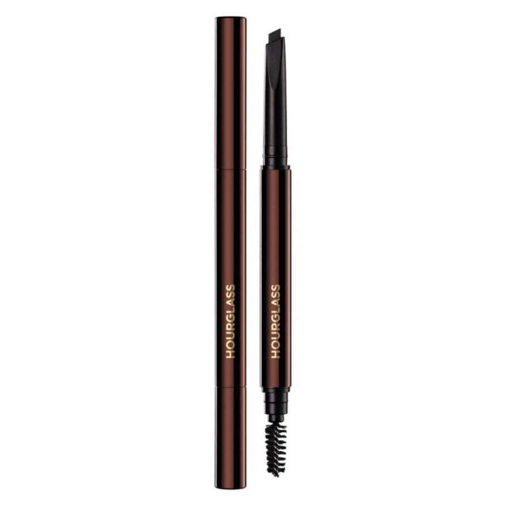 Arch Brow Sculpting Pencil 0.4g
Arch Brow Sculpting Pencil 0.4g