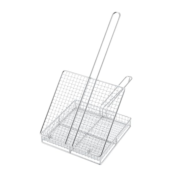 EBM Charcoal Grill Basket Local Chicken Grilling (with lid) (Miyazaki Net)
EBM Charcoal Grill Basket Local Chicken Grilling (with lid) (Miyazaki Net)