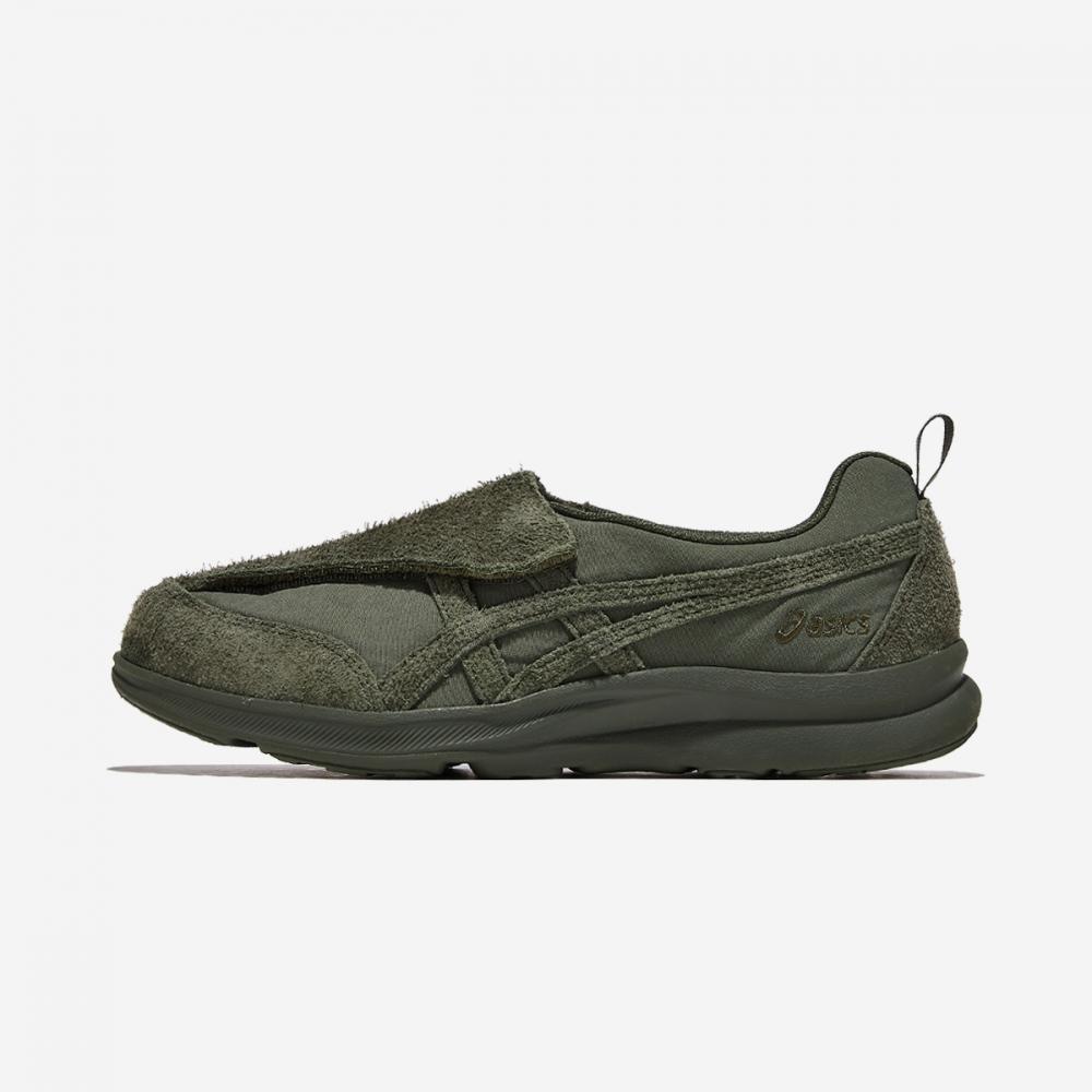 Asics Atr Lifewalker M 1241a015 280
Asics Atr Lifewalker M 1241a015 280