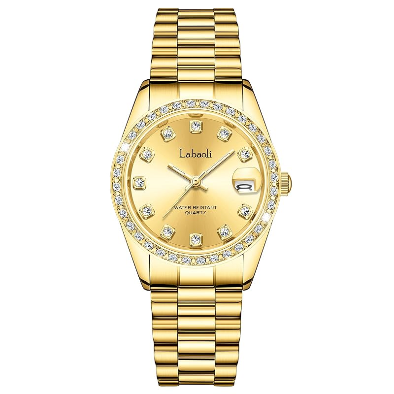 watch ladies arm clock Fashionable quartz Popularity waterproof diamond date Easy to see night light white gift ladies watch for women
watch ladies arm clock Fashionable quartz Popularity waterproof diamond date Easy to see night light white gift ladies watch for women