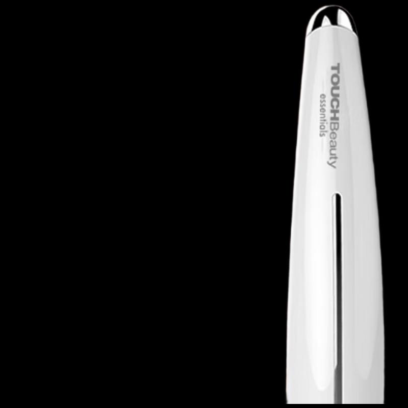 TOUCHBeauty TB-1583 Eye & Lip Beauty Device
TOUCHBeauty TB-1583 Eye & Lip Beauty Device