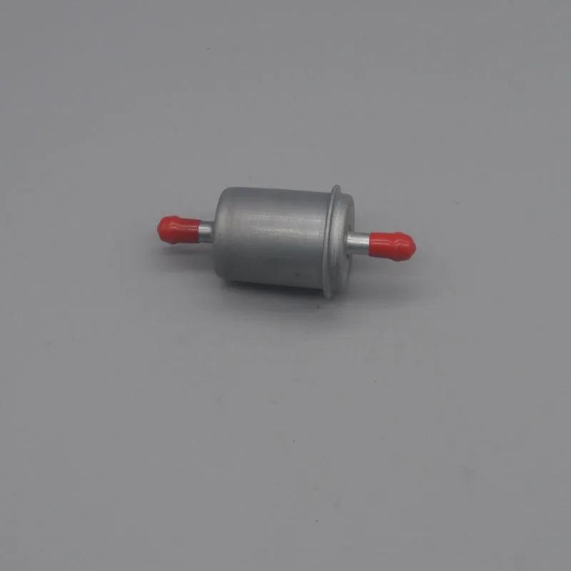 125cc Fuel filter gasoline pipe hose for QJIANG keeway Benelli TNT 125 135 TNT125 BJ125-3 125cc Tornado Naked Fuel filter
125cc Fuel filter gasoline pipe hose for QJIANG keeway Benelli TNT 125 135 TNT125 BJ125-3 125cc Tornado Naked Fuel filter