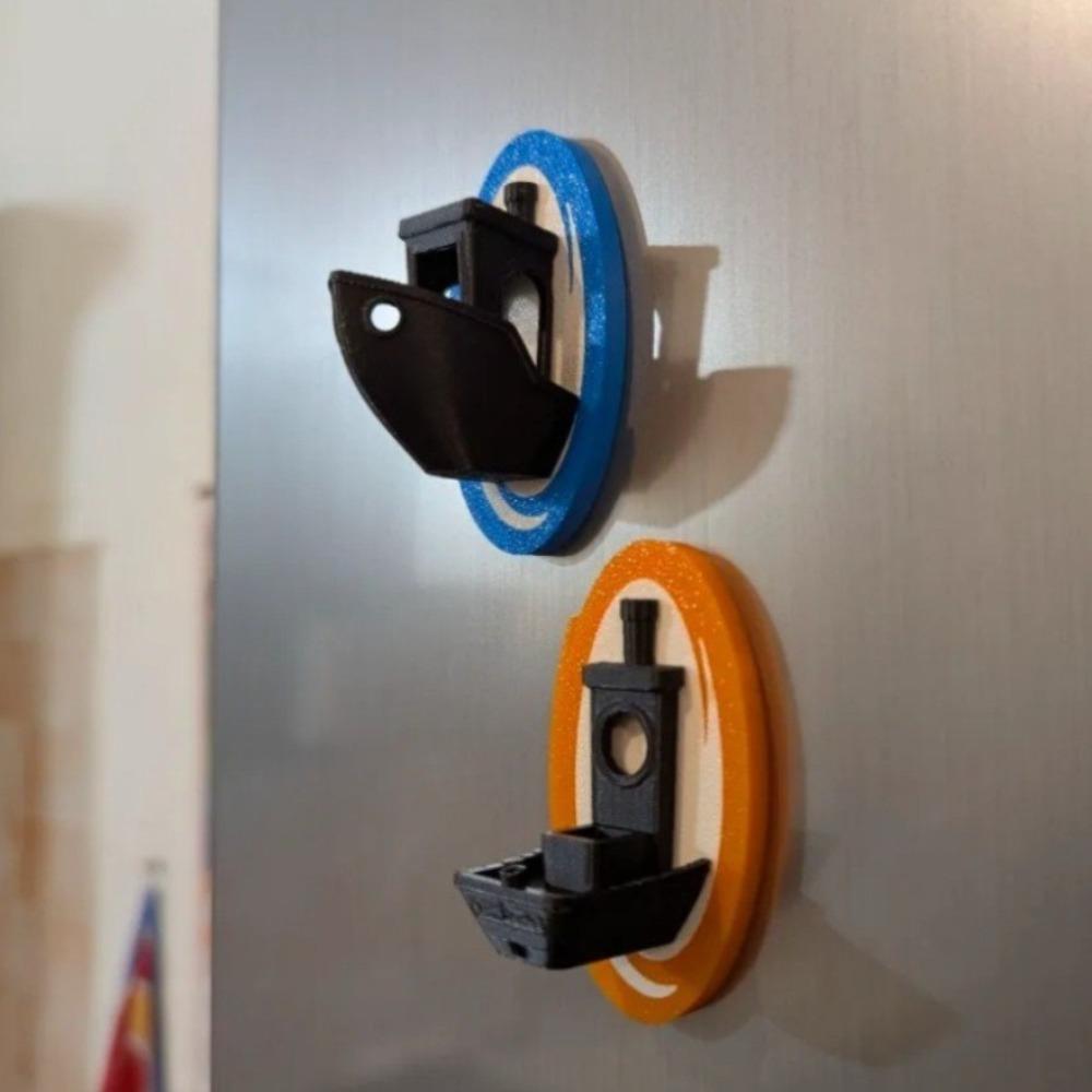1pcs 2.7inch Portal Boat Model PLA Home Decorations New Boat Model Ornaments Home помаранчевий
1pcs 2.7inch Portal Boat Model PLA Home Decorations New Boat Model Ornaments Home помаранчевий