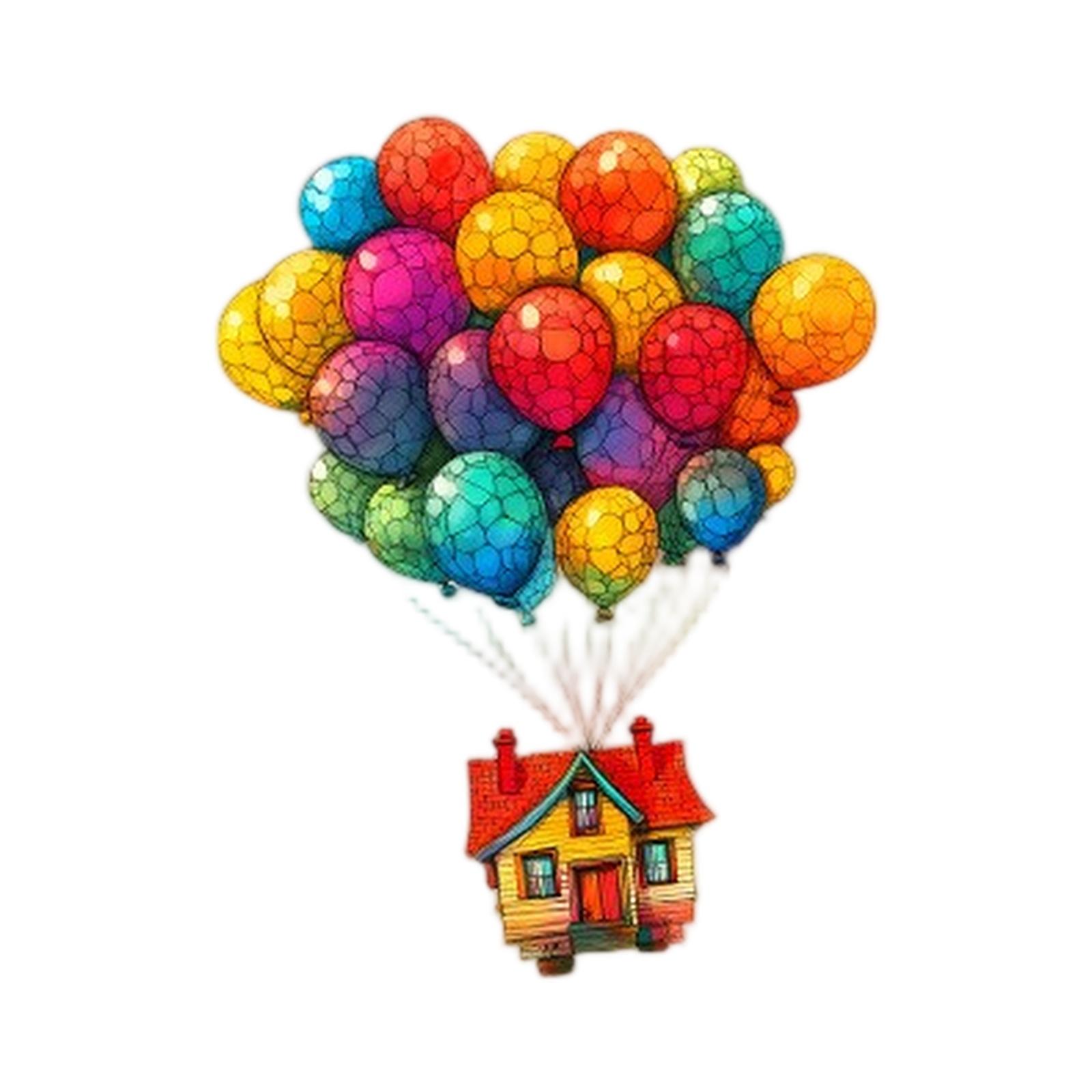 Персонализированные наклейки для украшения кухни и ресторана на вытяжку One Size
Персонализированные наклейки для украшения кухни и ресторана на вытяжку One Size