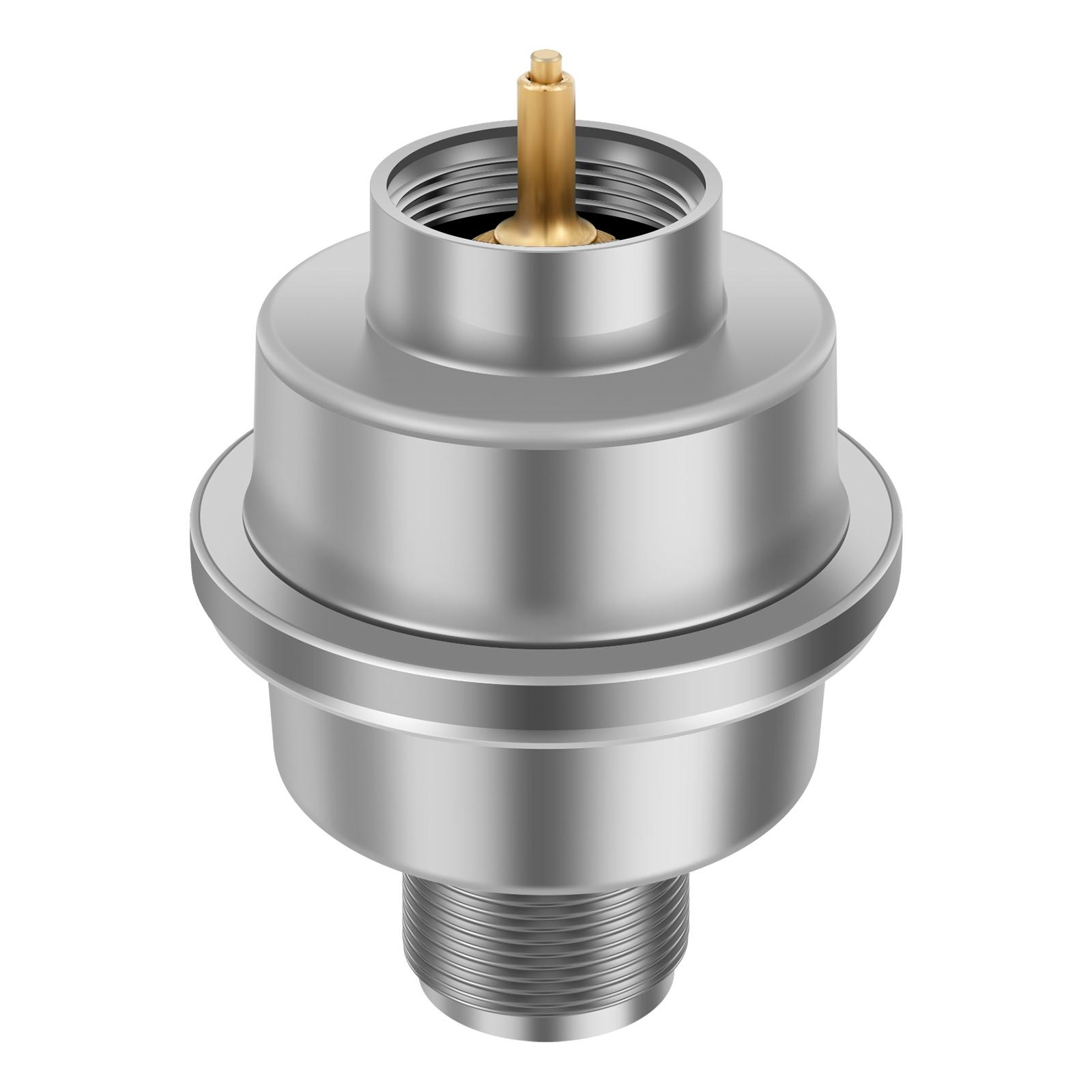 Propane Fuel Filter for Heater Efficient Aluminum Propane Filter Portable Heater Filtering Accessories Diesel In-Line Fuel Filte
Propane Fuel Filter for Heater Efficient Aluminum Propane Filter Portable Heater Filtering Accessories Diesel In-Line Fuel Filte