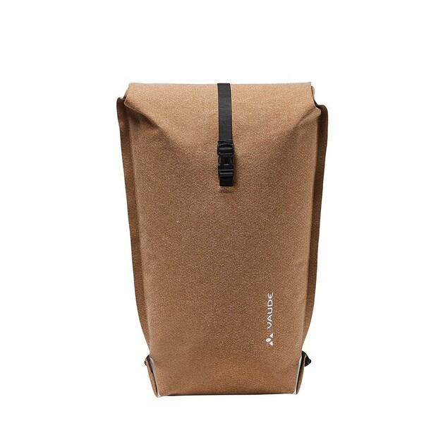 Рюкзак Vaude 236515 One Size
Рюкзак Vaude 236515 One Size