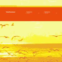 12inch Record INTERFEARENCE - Dinheiro / Salvarsan UR12084 Ubiquity 2001 US Dance & Electronica Used
12inch Record INTERFEARENCE - Dinheiro / Salvarsan UR12084 Ubiquity 2001 US Dance & Electronica Used