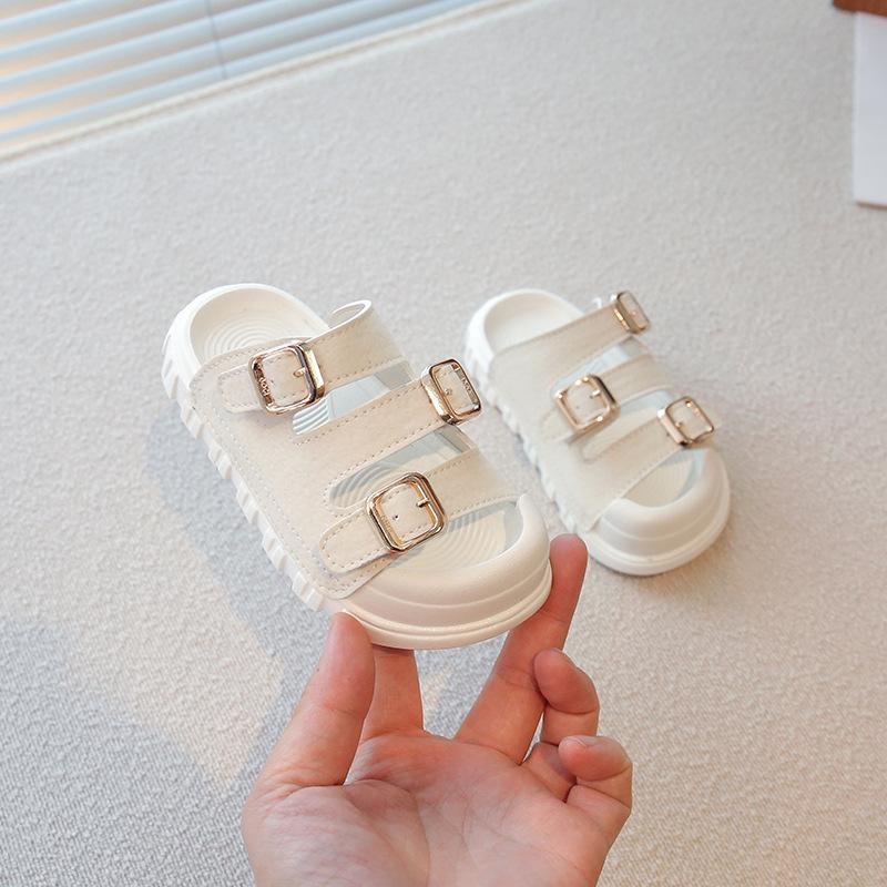 Children s new summer sandals, Korean-style open-toed breathable beach shoes for girls, boys casual sandals with Velcro straps 21 бежевый
Children s new summer sandals, Korean-style open-toed breathable beach shoes for girls, boys casual sandals with Velcro straps 21 бежевый