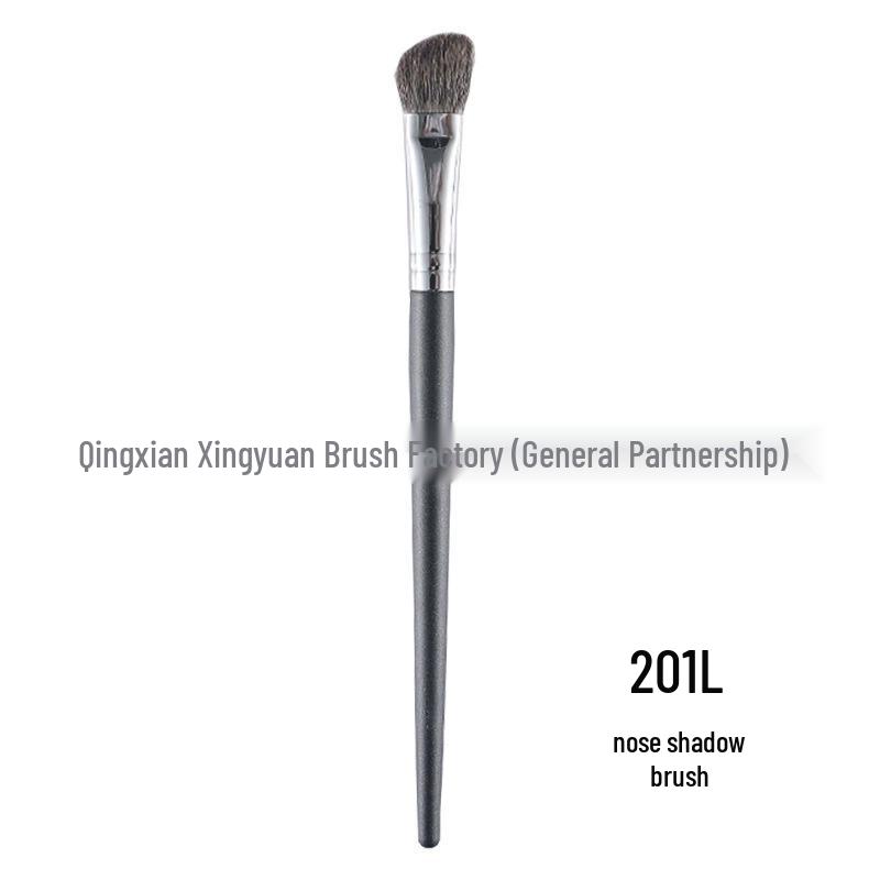 Набор кистей для макияжа из натурального ворса: Кисти для рассыпчатой пудры, консилера, тональной основы, теней и хайлайтера
Набор кистей для макияжа из натурального ворса: Кисти для рассыпчатой пудры, консилера, тональной основы, теней и хайлайтера