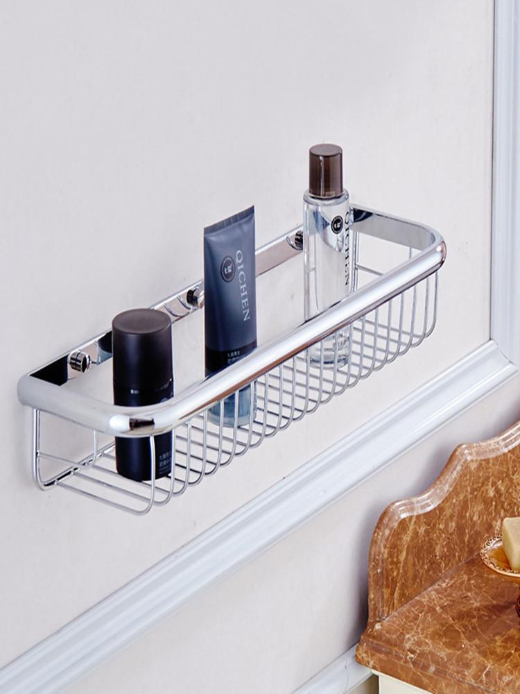 Серебряная бронзовая латунная квадратная сетчатая корзина длиной 30 см, европейская винтажная антикварная рисованная медная сетчатая корзина, настенное украшение для ванной комнаты, 45 см серебряный
Серебряная бронзовая латунная квадратная сетчатая корзина длиной 30 см, европейская винтажная антикварная рисованная медная сетчатая корзина, настенное украшение для ванной комнаты, 45 см серебряный