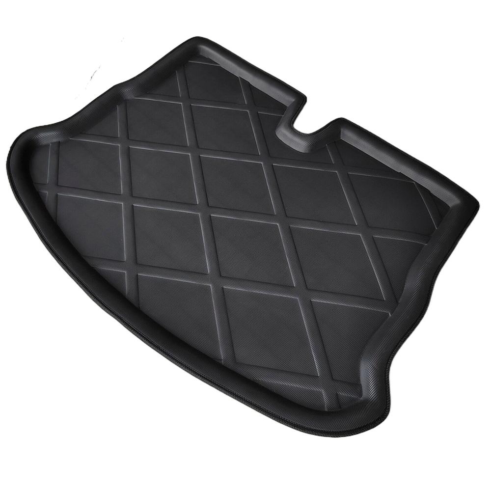 Car Trunk Mat For Volkswagen VW Scirocco MK3 2009~2017 Cargo Boot Pad Protective EVA Waterproof Carpet Liner Accessories Liner A
Car Trunk Mat For Volkswagen VW Scirocco MK3 2009~2017 Cargo Boot Pad Protective EVA Waterproof Carpet Liner Accessories Liner A