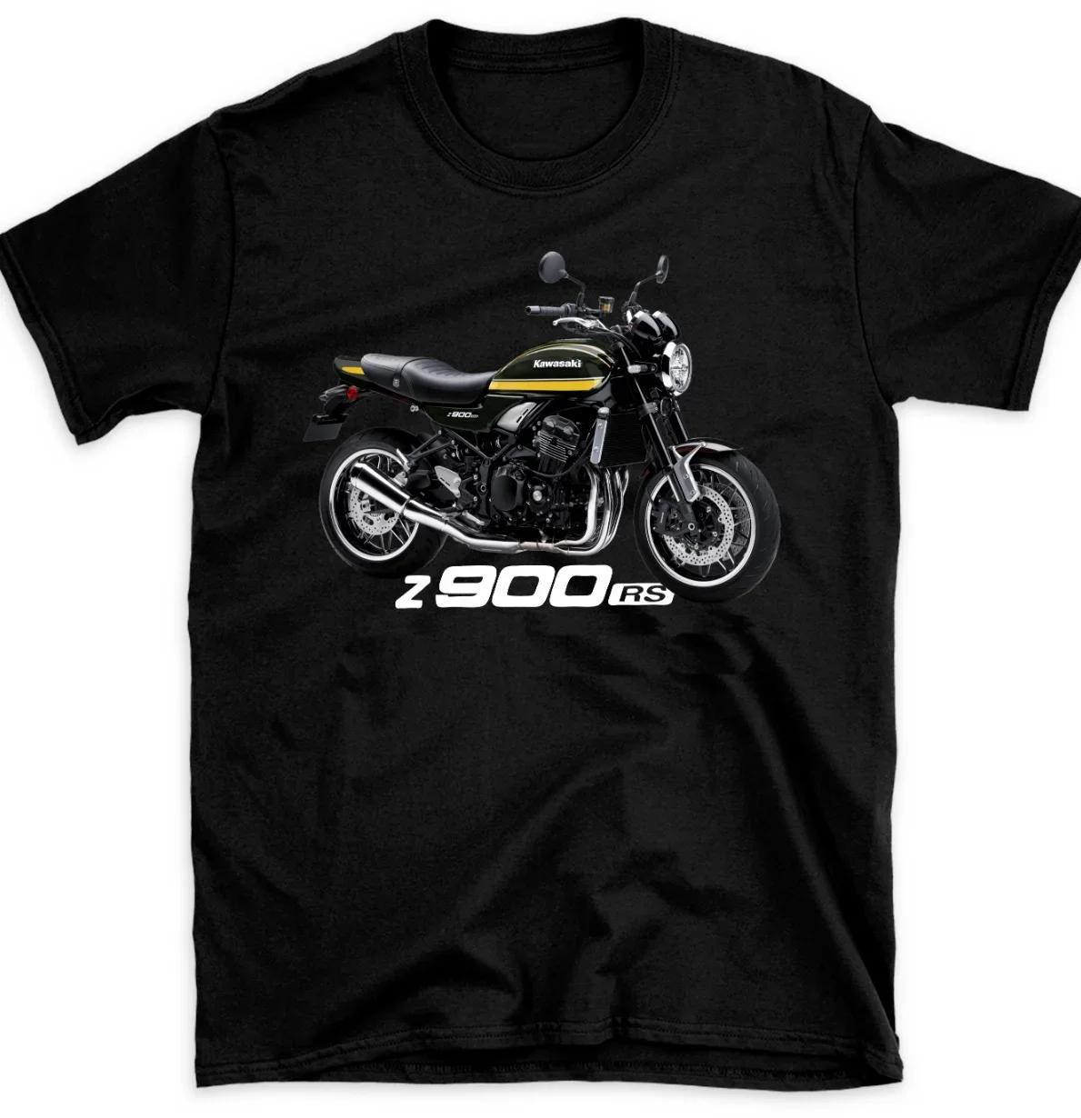 100% Cotton O-Neck Summer Short Sleeve Casual Mens T-shirt Size S-5XL Classic Japanese Motorcycle Z900 RS Motorcyclist T-Shirt L
100% Cotton O-Neck Summer Short Sleeve Casual Mens T-shirt Size S-5XL Classic Japanese Motorcycle Z900 RS Motorcyclist T-Shirt L