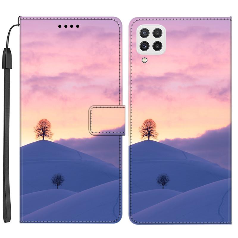 Customized DIY Phone Case For Honor 200 Pro Lite Smart 90 Lite X9b X9a X7a X8a X6a Magic6 5 Lite Pro Cover Wallet Custom leather Magic 6&Case & Strap
Customized DIY Phone Case For Honor 200 Pro Lite Smart 90 Lite X9b X9a X7a X8a X6a Magic6 5 Lite Pro Cover Wallet Custom leather Magic 6&Case & Strap