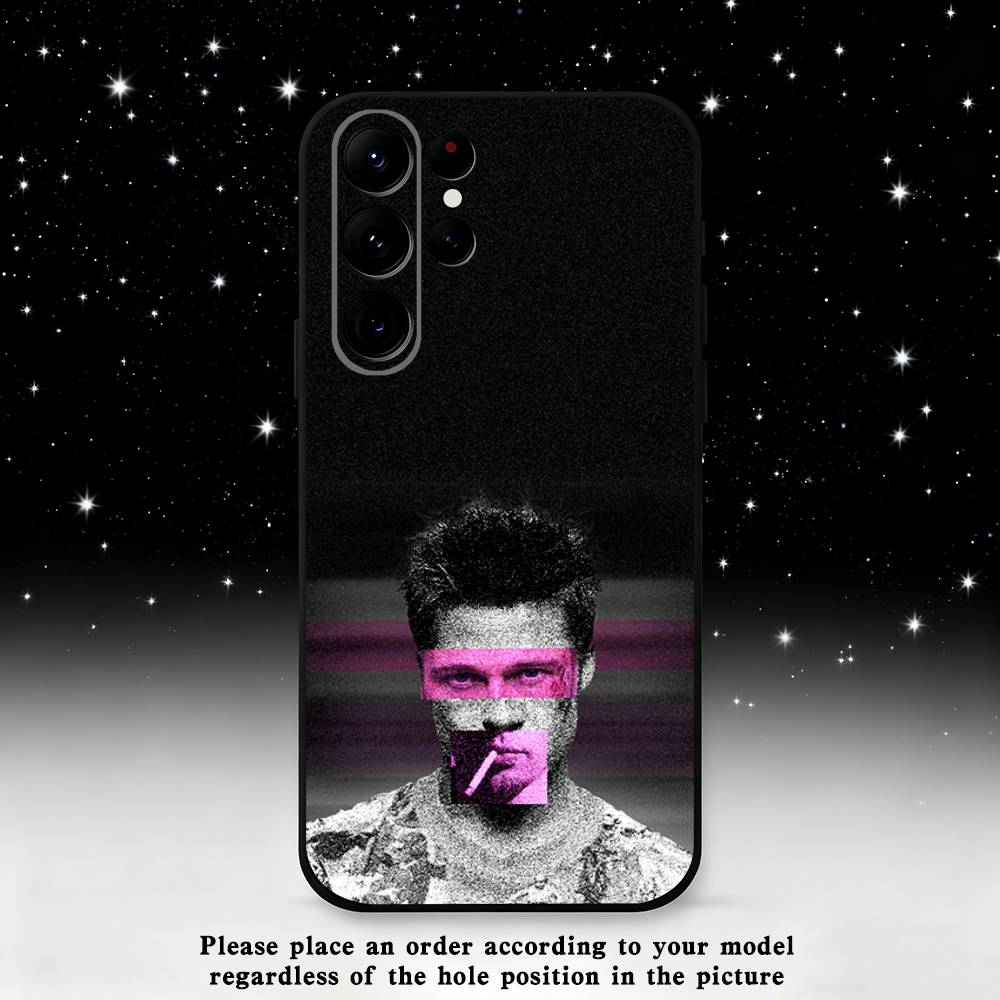 F-Fights C-Club Film Phone Case For Samsung S25,S24,S21,S22,S23,S30,Ultra,S20,Plus,Fe,Lite,Note,10 Black Soft Shell Samsung S30plus5G
F-Fights C-Club Film Phone Case For Samsung S25,S24,S21,S22,S23,S30,Ultra,S20,Plus,Fe,Lite,Note,10 Black Soft Shell Samsung S30plus5G