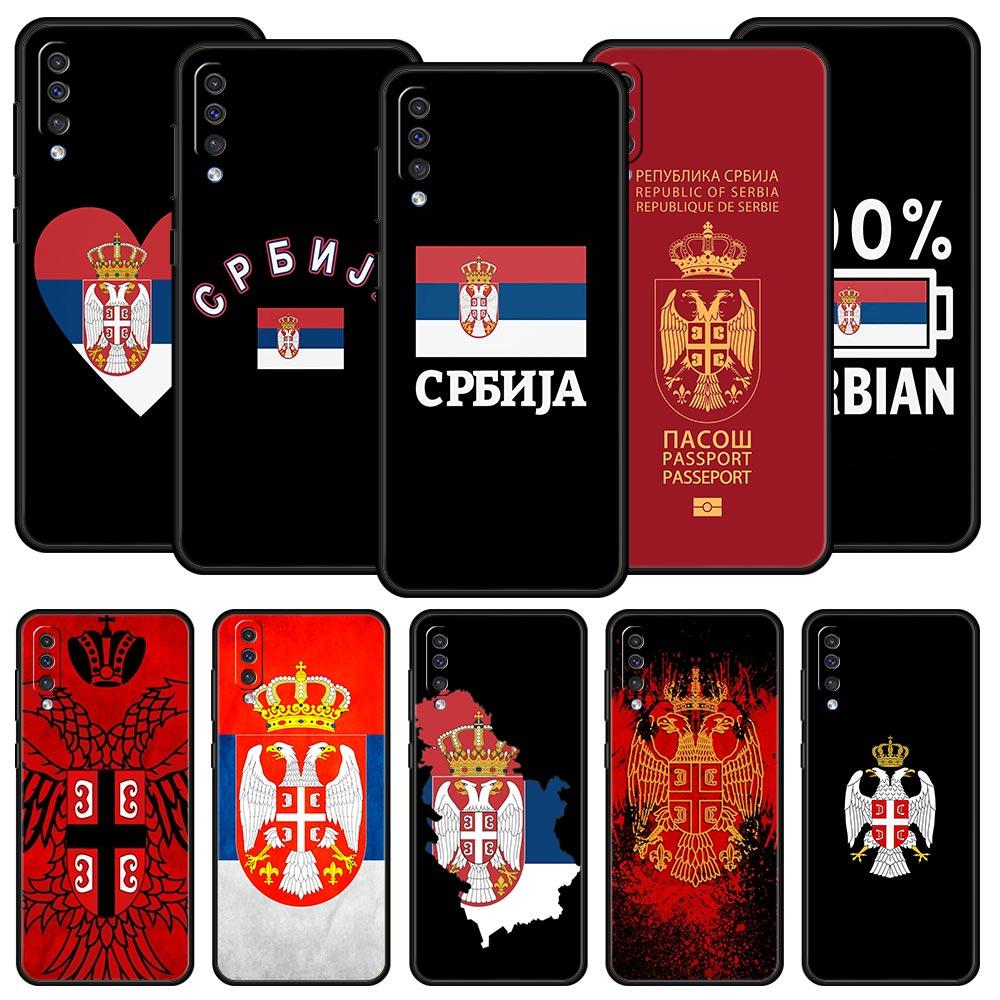 Чохол для телефону з прапором Сербії для Samsung Galaxy A12 A14 A32 A50 A70 A20E A20S A10 A10S A22 A30 A40 A34 A54 A42 A52 5G A02S A04s Обкладинка Samsung A10
Чохол для телефону з прапором Сербії для Samsung Galaxy A12 A14 A32 A50 A70 A20E A20S A10 A10S A22 A30 A40 A34 A54 A42 A52 5G A02S A04s Обкладинка Samsung A10