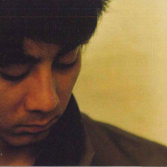 CD YAMAZAKI MASAYOSHI - Plastic Soul UPCH5051PROMO POLYDOR Japan Obi Japanese Pop/Rock Used
CD YAMAZAKI MASAYOSHI - Plastic Soul UPCH5051PROMO POLYDOR Japan Obi Japanese Pop/Rock Used