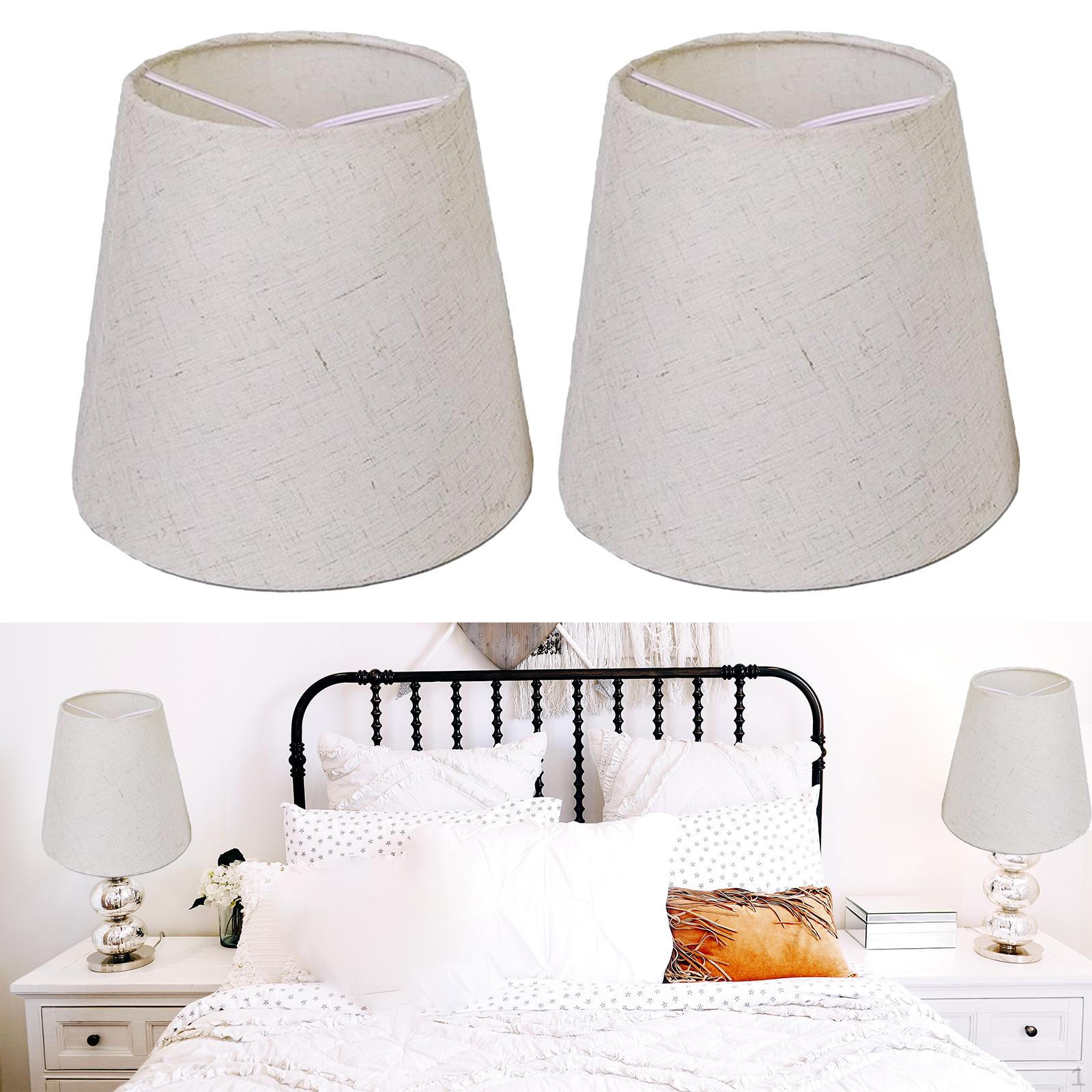 2 шт. Потолочный абажур Люстра Тканевый тканевый абажур для офиса light grey 
2 шт. Потолочный абажур Люстра Тканевый тканевый абажур для офиса light grey