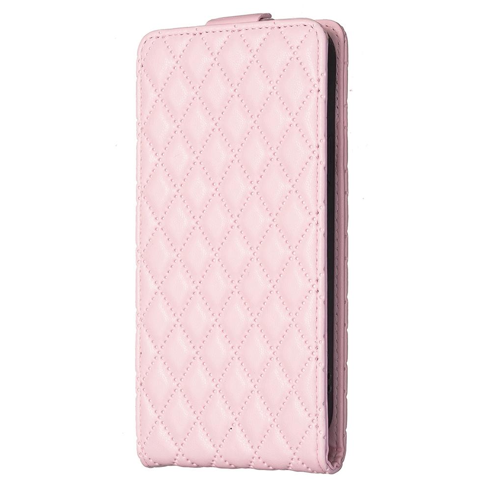 Vertical Flip Wallet Stand Leather Case For VIVO Y11 Y12 Y15 Y17 Y20 Y21 Y21S Y22S Y33S Y35 With Card Holder Phone Cover Coque VIVO Y33S
Vertical Flip Wallet Stand Leather Case For VIVO Y11 Y12 Y15 Y17 Y20 Y21 Y21S Y22S Y33S Y35 With Card Holder Phone Cover Coque VIVO Y33S