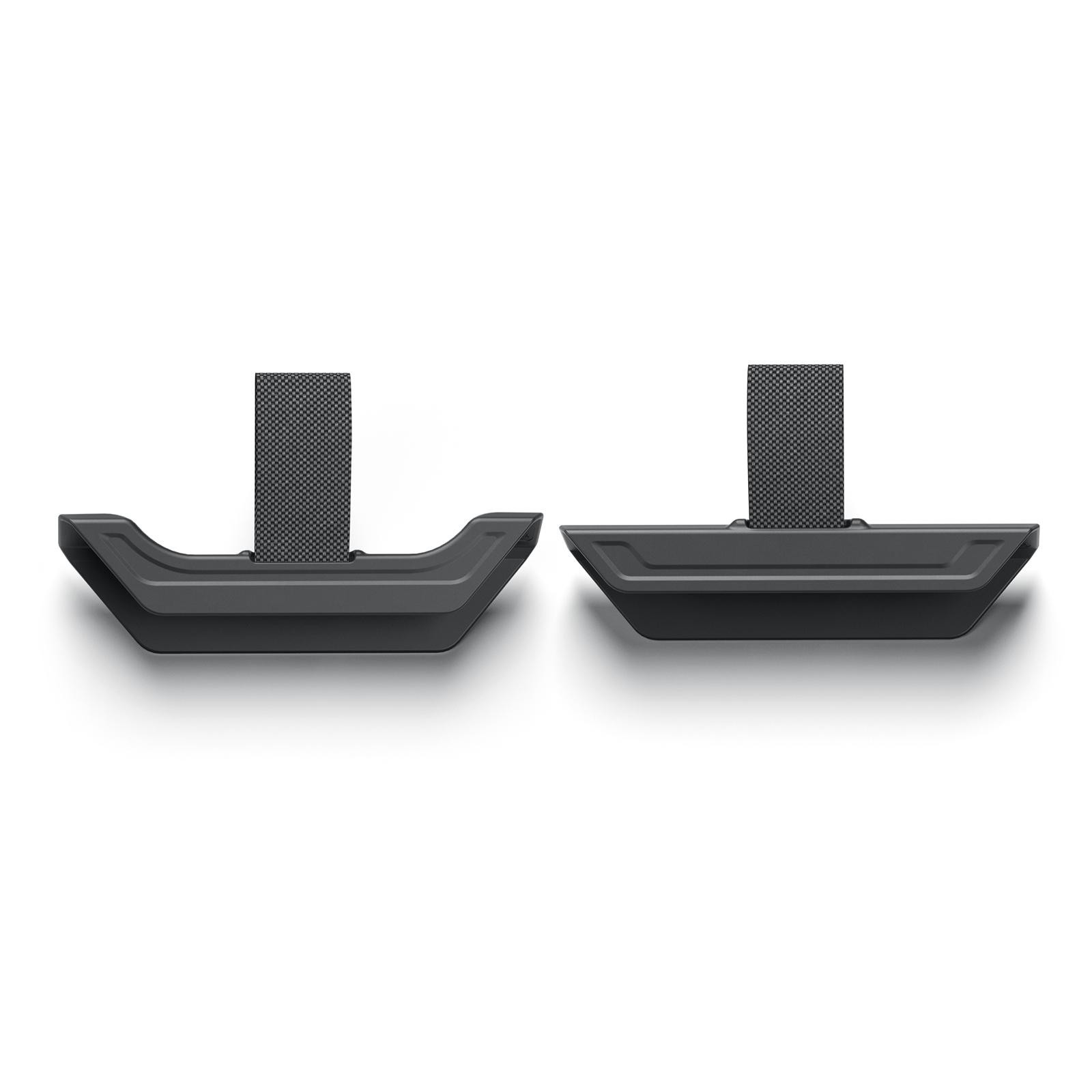 for Tesla Model Y Juniper Launch 2026 2026 Rear Trunk Lid Pull Strap Drawstring Rope Open Cover Handle Organizer Car Accessories
for Tesla Model Y Juniper Launch 2026 2026 Rear Trunk Lid Pull Strap Drawstring Rope Open Cover Handle Organizer Car Accessories