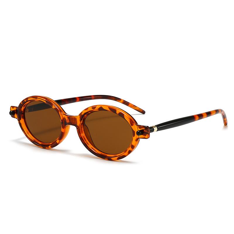 Small Oval Sexy For Women Sunglasses Trendy FashionMen Retro Sunglasses Black Eyewear Shades Glasses UV 400 Protection
Small Oval Sexy For Women Sunglasses Trendy FashionMen Retro Sunglasses Black Eyewear Shades Glasses UV 400 Protection