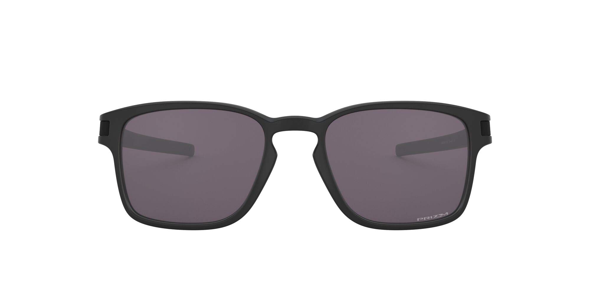 Солнцезащитные очки Oakley 0OO9358 МАТОВЫЙ ЧЕРНЫЙ Япония 55 LATCH SQ (БЕСПЛАТНЫЙ размер) (К)
Солнцезащитные очки Oakley 0OO9358 МАТОВЫЙ ЧЕРНЫЙ Япония 55 LATCH SQ (БЕСПЛАТНЫЙ размер) (К)