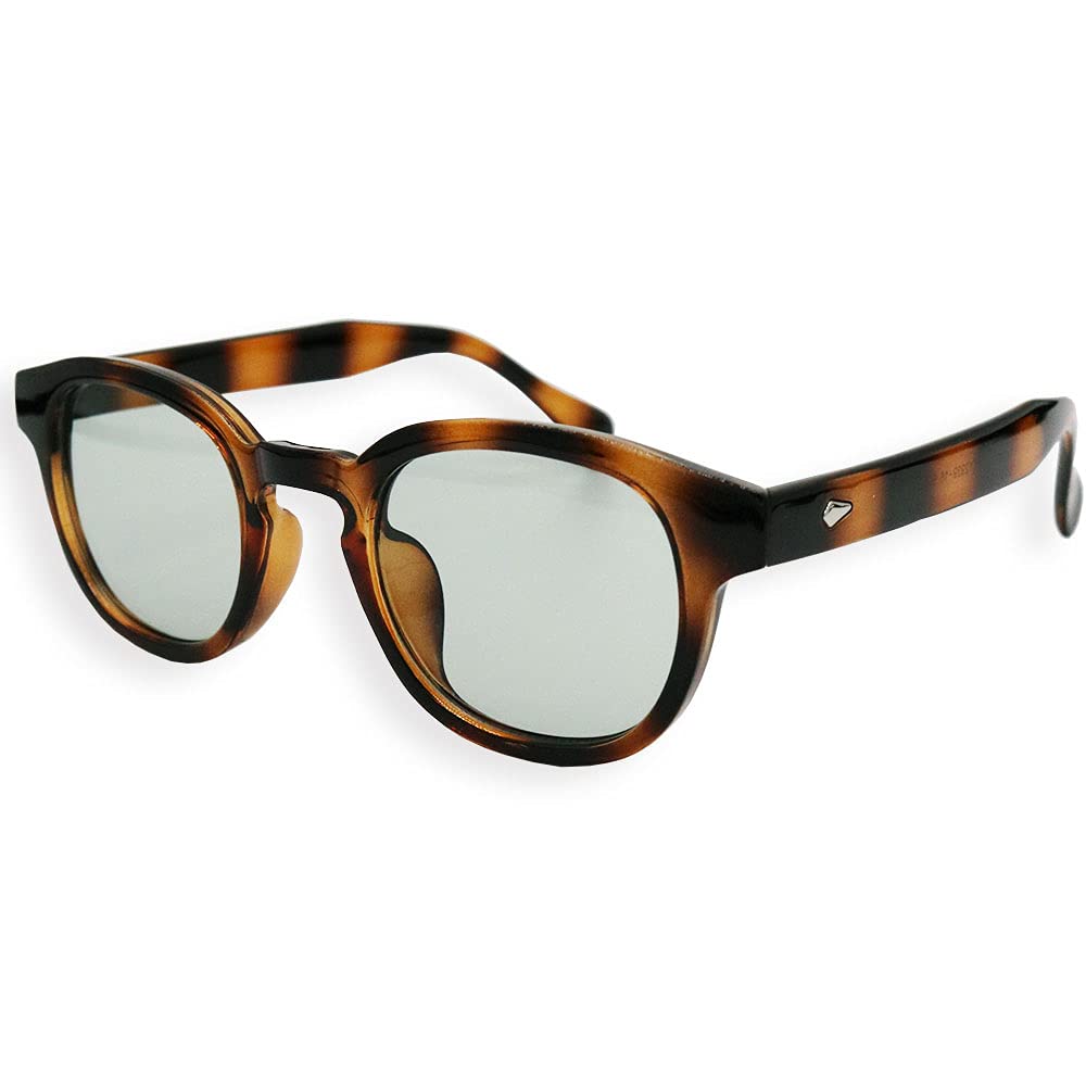 Солнцезащитные очки Quintet для мужчин в стильном бостонском стиле, цветные, с защитой от УФ-лучей, размер женский, солнцезащитные очки, защита, линзы, 28-ty-2939 (15, Полупрозрачный/Светло-зеленый)
Солнцезащитные очки Quintet для мужчин в стильном бостонском стиле, цветные, с защитой от УФ-лучей, размер женский, солнцезащитные очки, защита, линзы, 28-ty-2939 (15, Полупрозрачный/Светло-зеленый)