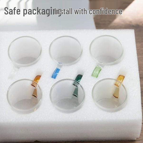 Электрическая керамическая многофункциональная портативная плита для кипячения чая: Бездымный уголь, Бытовое отопление, Выпечка и Окружение.